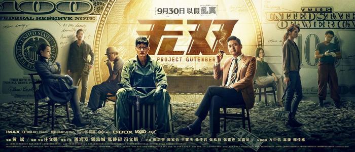 境外学位认证网官网